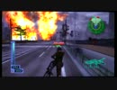 EDF3P_直撮りテスト動画