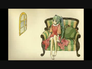 コトバ / yuukanade feat. けーじ【歌ってみた】