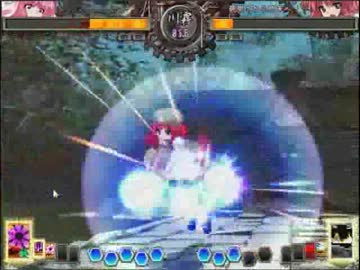 伝説のYYK使いRの実況配信対戦