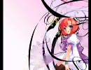 ひぐらしのなく頃に　かRe:ぱん。【Re:×かにぱん】