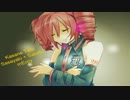 【UTAUカバー】mErcy【重音テトささやき・叫び】