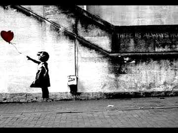 【ニコラップ】Loose alta loops bpm96.5【トラック提供】