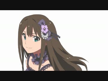 【change!!!!トレス】飽きた【モバマス】