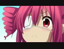 【重音テト】 炉心融解 【UTAUカバー】