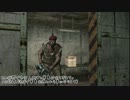 【バイオ4】5人倒しても軍曹が出てこない【カードキー】