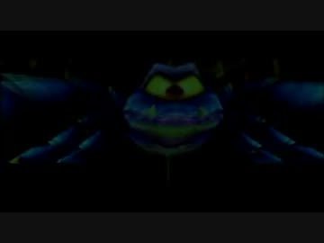 【初実況】ドンキーコング６４を実況してみた【その３５】