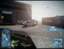sevenのBFプレイ動画part1