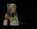 [雑談実況]エクシリア２のための復習[TOX]⑥