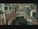 【COD:MW3】新迷彩：Marine（海兵隊）迷彩【ぽんず】