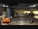 50CENT 高速キャンペーンプレイ動画part4