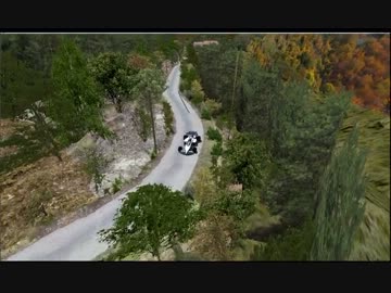 [ｒFACTOR]　グループF？　外部