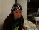 【バレ監督】12/11/02 2枠目【雑談】