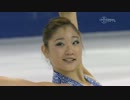 長洲未来 2012 CoC FS［会場音声］