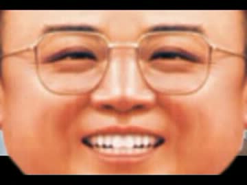 江南スタイル先輩