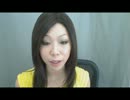 Community Introduction