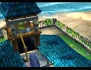 【実況】DRAGON QUEST V　お漬物プレイ Part13【DQV】