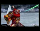 [DDFF]11月3日　段位戦　Aグループ part2[段位戦]