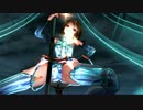 【MMD】Stylish Meiko ねっとりとポールダンス 【Tda式アペンドミク改変MEIKO】HD