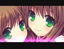 Rewrite_X_花色ﾍﾌﾟﾀｸﾞﾗﾑ。gdgdだけど愛さえあれば関係ないよねっ！