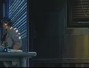city hunter　「ノンクレジットOP&ED集」 part2