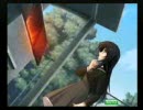 PS2 Myself;Yourself 修輔/菜々香ルート #2