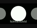 Schwarzschild