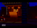 大学生がマリオストーリーをゆるーりと実況プレイpart13