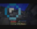 【Minecraft】この世界に住処がほしい実況プレイ Part22