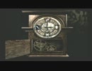 天然と変態のバイオハザード実況プレイ part_07