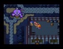 【ドラクエⅥ】いざ、真実と平和を手に入れる旅へ！【初見実況】PART22