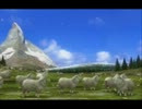 Tekken 6 Soundtrack Hidden Retreat