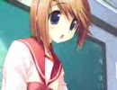 【MAD】なあなあ委員長！