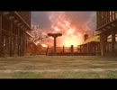Tekken 6 Soundtrack_ Temple Grounds