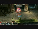バレル編入クエスト ブラックマスク