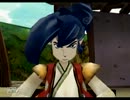【実況】もう一度人気を取り戻す為にキャプテン★レインボー part11