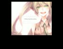 【ニコカラ】 エールを送るから (Off Vocal)