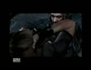 ずっとトラウマだったバイオハザード４をリベンジしてみた part22