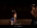【俺が歴史を】決戦Ⅲ（上級者）を実況プレイ/第6話【変えてやる】
