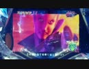 CR戦国BASARA3～実機配信～10戦目 西軍確変ver.