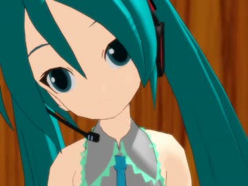 【MMD】PMD Editor用プラグイン「即席ボーン追加」