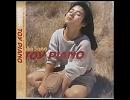 佐野量子 - 風の伝説