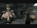 【SKYRIM】 魔乳重戦車娘 Part29 【ゆっくり実況】