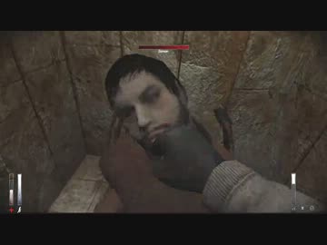 【泣き叫ぶホラー】Cry of Fear 実況プレイ part.25（FINAL-2）【FeniX】