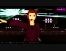 【RKRN_M.M.D】四年生ライブ★
