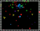 I wanna be the Photon　ボス撃破動画