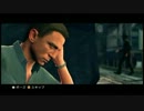 007ブラッドストーンのんびり声が実況part12