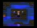 ドラゴンクエストⅢ実況～みんなでまた一緒に旅に出る～第１７回