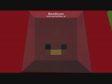 【Minecraft】コノ川カラ アガルト 死ヌ。【縛り実況】四皿目