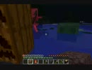しろつめcraft 【３日目】
