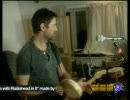 Radiohead's Scotch_Mist (29:28-41:29)